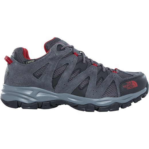 Buty The North Face Storm Hike GTX T932ZSTCP