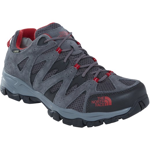 Buty The North Face Storm Hike GTX T932ZSTCP