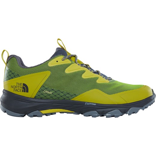 Buty The North Face Ultra Fastpack III T939IP4NT