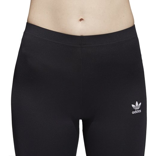 Legginsy adidas CLRDO CE1737