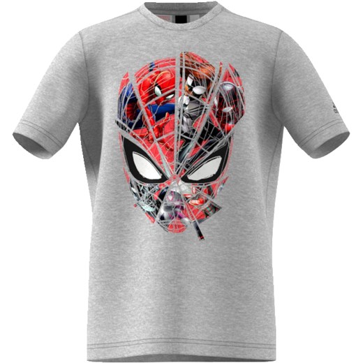 Koszulka adidas Spider Man CE5389