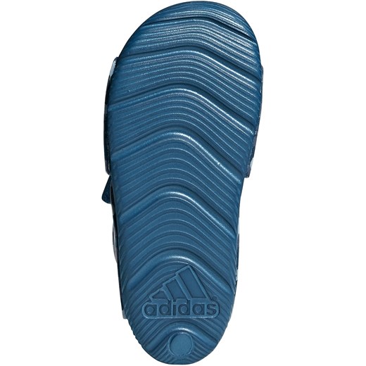 Sandały adidas AltaSwim CQ0047