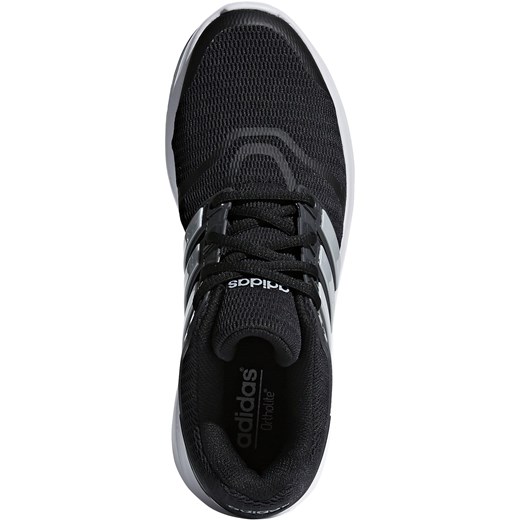 Buty adidas Energy Cloud V CG3963