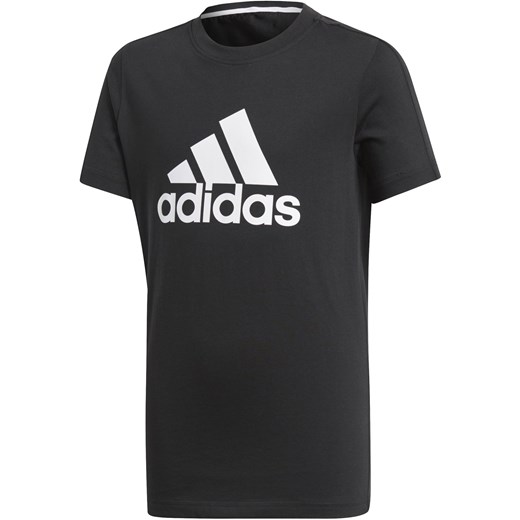 Koszulka adidas Essentials Logo BK3496