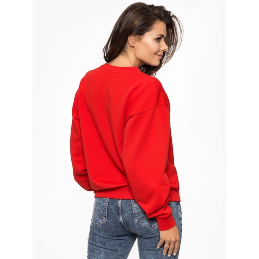 Bluza damska Wrangler
