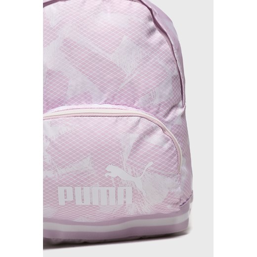 Puma - Plecak Puma  uniwersalny ANSWEAR.com