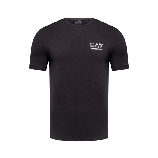 T-shirt EA7 EMPORIO ARMANI Ea7 Emporio Armani  XXL S'portofino