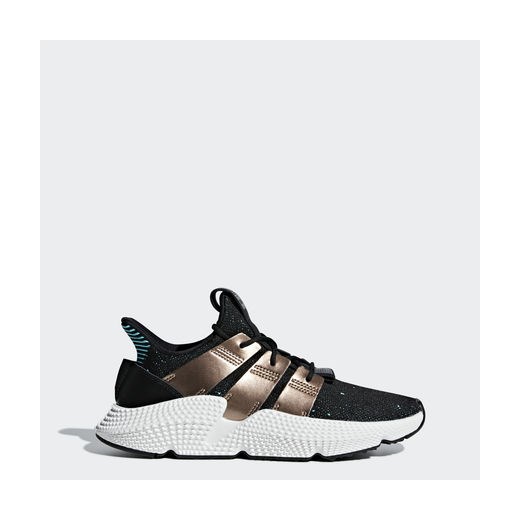 Buty Prophere  Adidas 37 1/3 