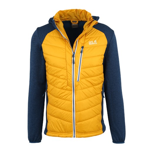 Kurtka outdoor 'SKYLAND CROSSING'  Jack Wolfskin L AboutYou