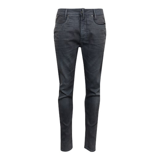 Jeansy 'D-Staq 3D' G-Star Raw   AboutYou