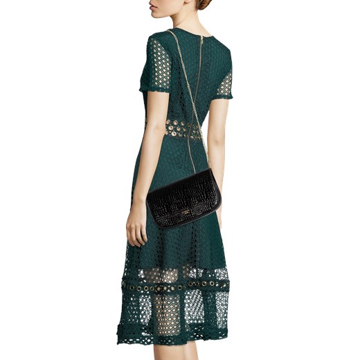 Torba na ramię 'EFFIE' DUNE LONDON One Size AboutYou