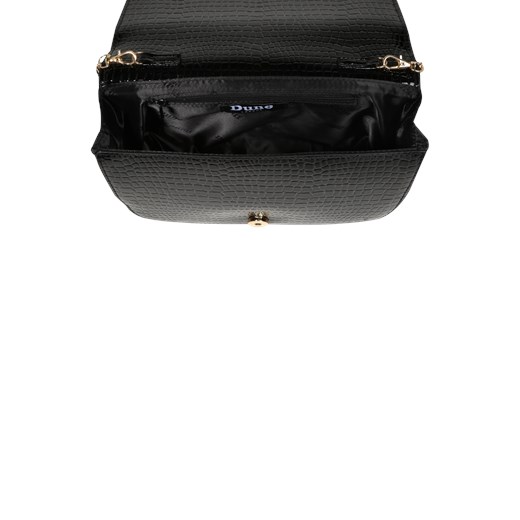 Torba na ramię 'EFFIE' DUNE LONDON One Size AboutYou