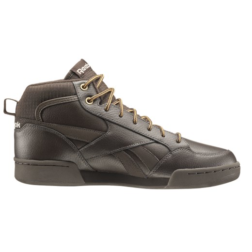 cn3093 reebok