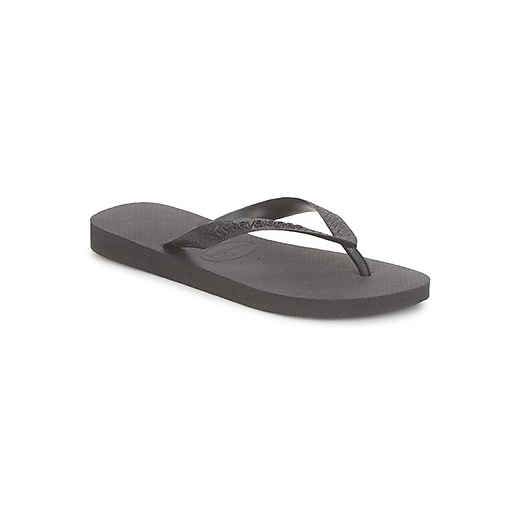 Havaianas  Japonki TOP  Havaianas