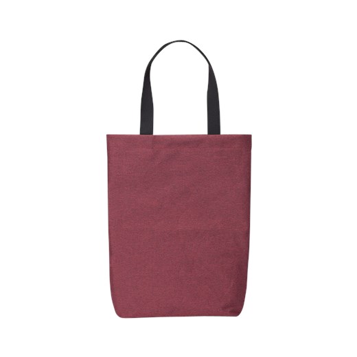 Kupujący 'FINN Bag Slate' Ucon Acrobatics  One Size AboutYou
