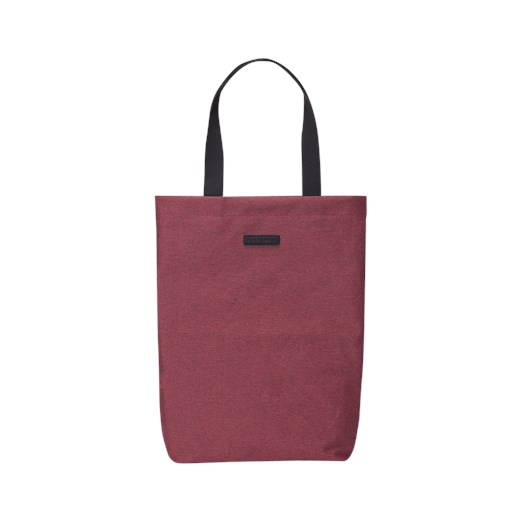 Kupujący 'FINN Bag Slate'  Ucon Acrobatics One Size AboutYou