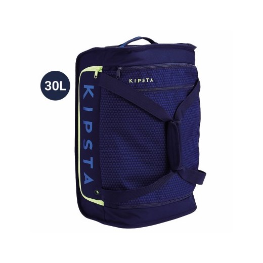 Walizka CLASSIC 30 L