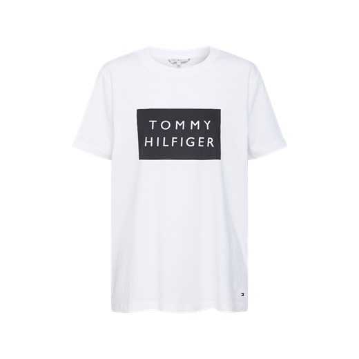 Koszulka Tommy Hilfiger  XL AboutYou