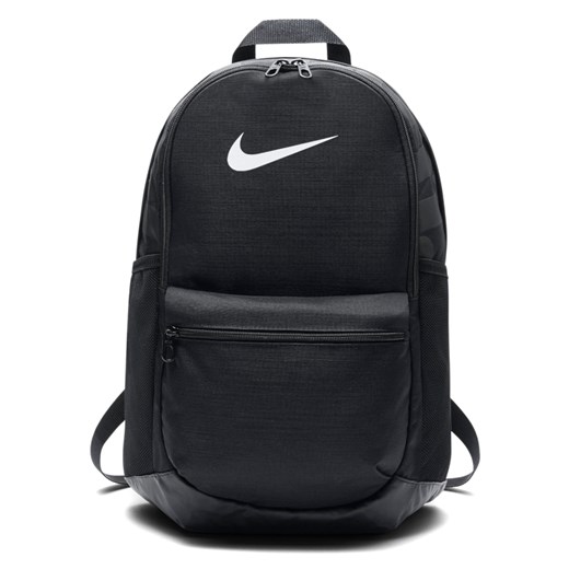 Plecak Nike Brasilia BA5329-010
