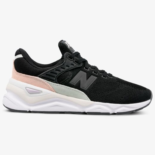 NEW BALANCE WSX90TXB