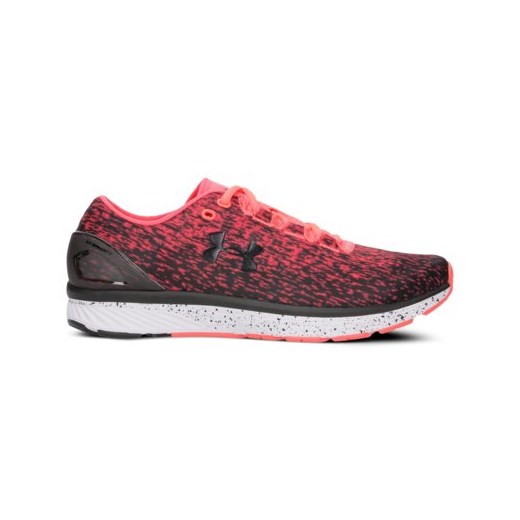UNDER ARMOUR UA CHARGED BANDIT 3 OMBRE