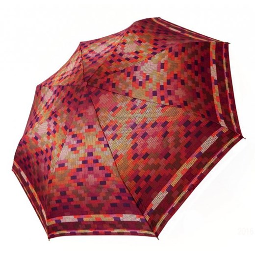 Sweterek - parasolka składana Zest 23917 Zest   Parasole MiaDora.pl