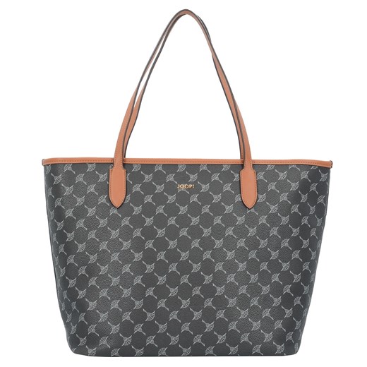 Torba shopper 'Cortina Lara' Joop! One Size AboutYou