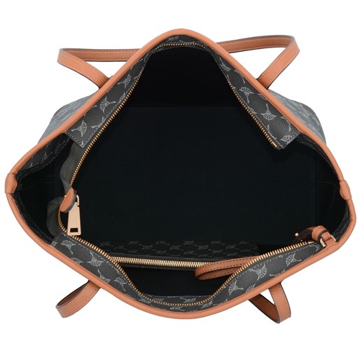 Torba shopper 'Cortina Lara' Joop! One Size AboutYou