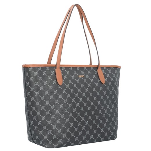 Torba shopper 'Cortina Lara' Joop! One Size AboutYou