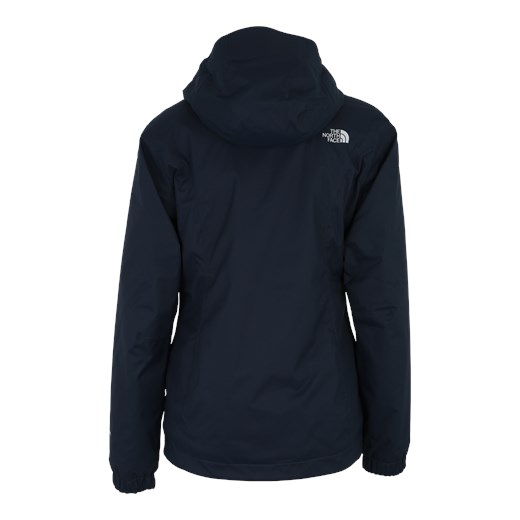 Kurtka funkcyjna 'Quest' The North Face  L AboutYou
