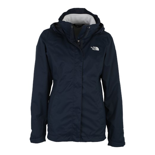 Kurtka outdoor  The North Face M AboutYou