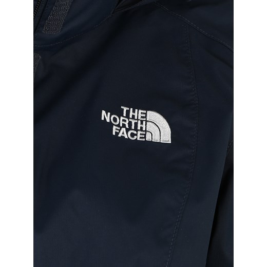 Kurtka outdoor The North Face  S AboutYou
