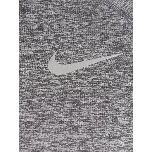 Nike bluza sportowa tkaninowa 
