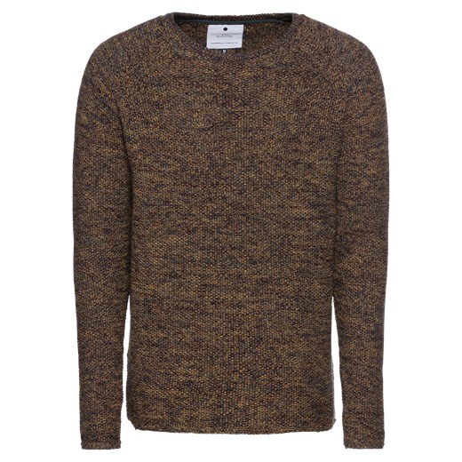 Sweter 'Joakim knit' Revolution  S AboutYou