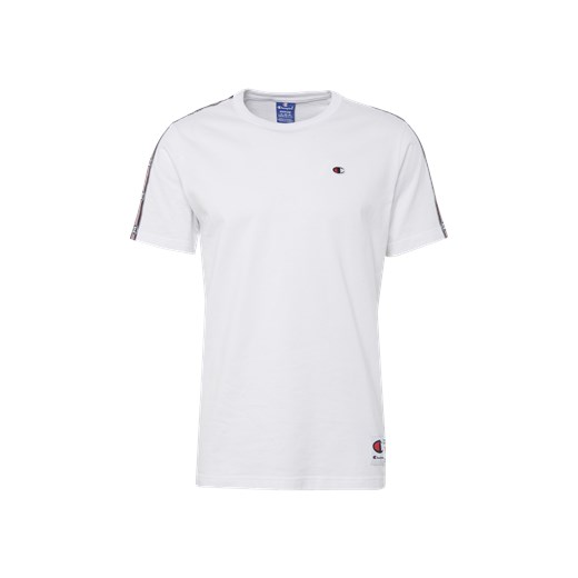 Koszulka 'Crewneck T-Shirt' Champion  S AboutYou