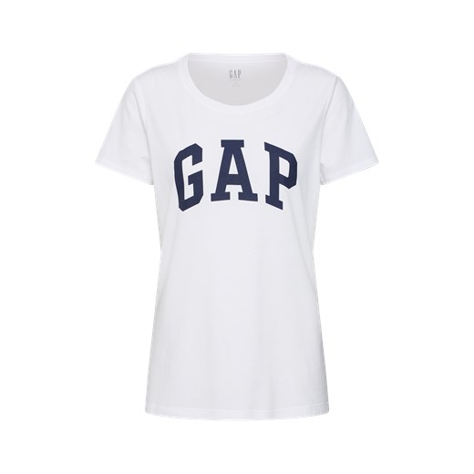 Koszulka  Gap M AboutYou