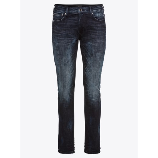 Jeansy 'STANLEY DUSK' Pepe Jeans  33 AboutYou