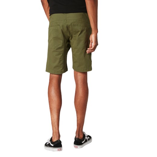 Bojówki 'onsCOOPER CARGO SHORTS EXP'  Only & Sons 34 AboutYou