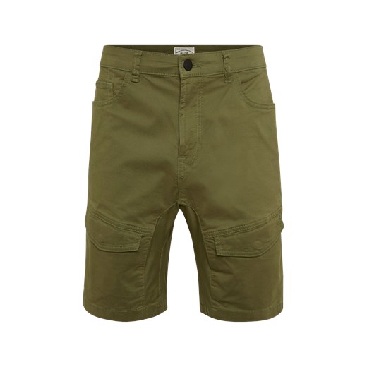 Bojówki 'onsCOOPER CARGO SHORTS EXP' Only & Sons  28 AboutYou
