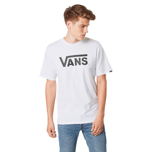 Koszulka 'VANS CLASSIC' Vans  XL AboutYou