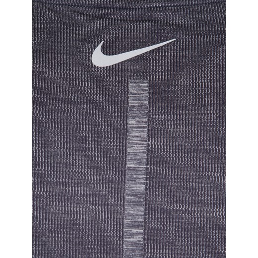 Koszulka funkcyjna 'Dry Medalist' Nike  XXL AboutYou