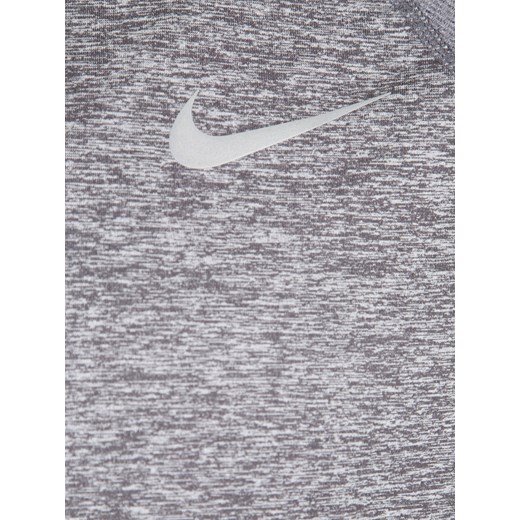Koszulka funkcyjna Nike  M AboutYou