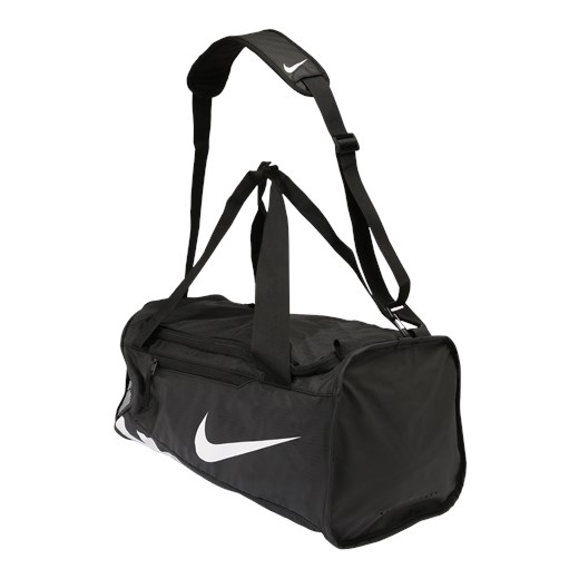 Torba sportowa 'ALPHA'  Nike 1 wyprzedaż AboutYou 