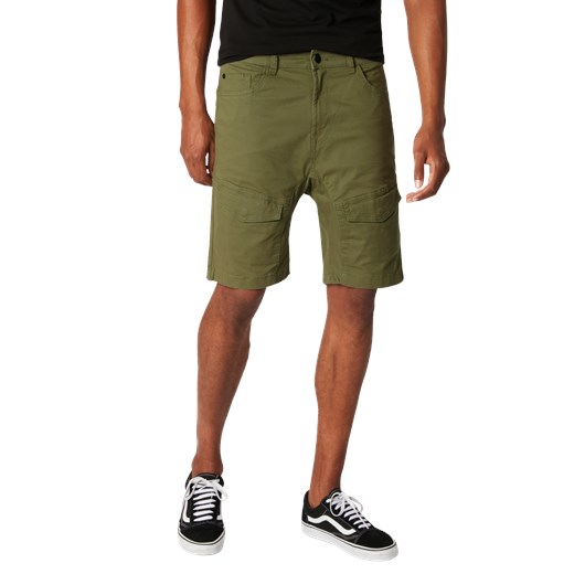 Bojówki 'onsCOOPER CARGO SHORTS EXP'  Only & Sons 32 AboutYou