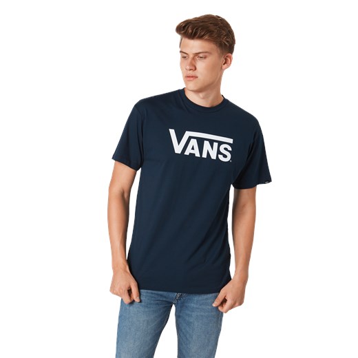 Koszulka 'VANS CLASSIC' Vans  XL AboutYou