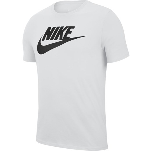 Koszulka Nike Icon Futura 696707-104 Nike  L streetstyle24.pl