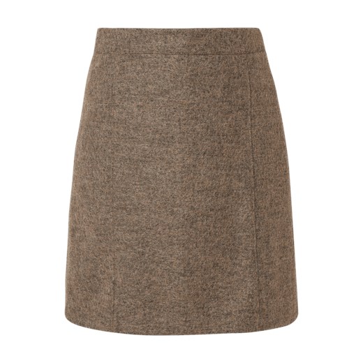 Spódnica z filcu Montego 34 Peek&Cloppenburg