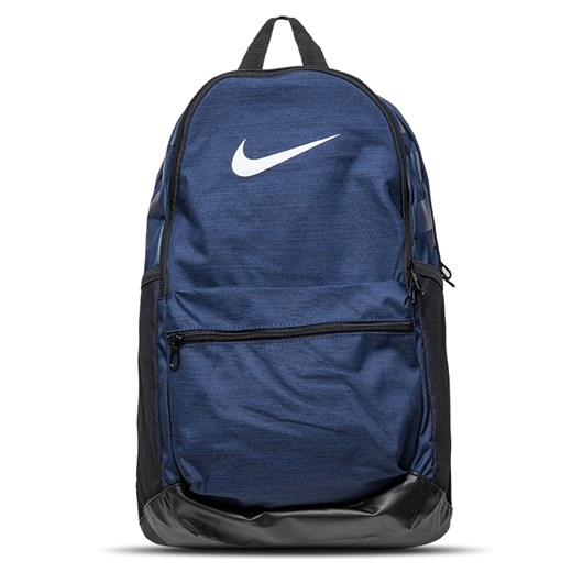 Plecak Nike Brasilia training > ba5329-410