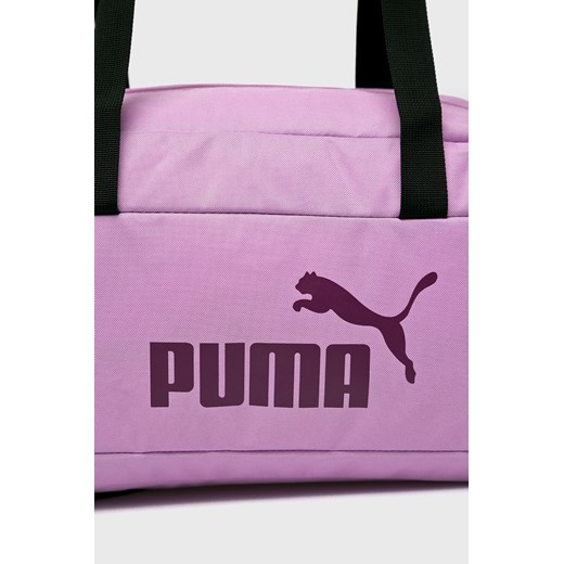Puma - Torba Puma  uniwersalny ANSWEAR.com