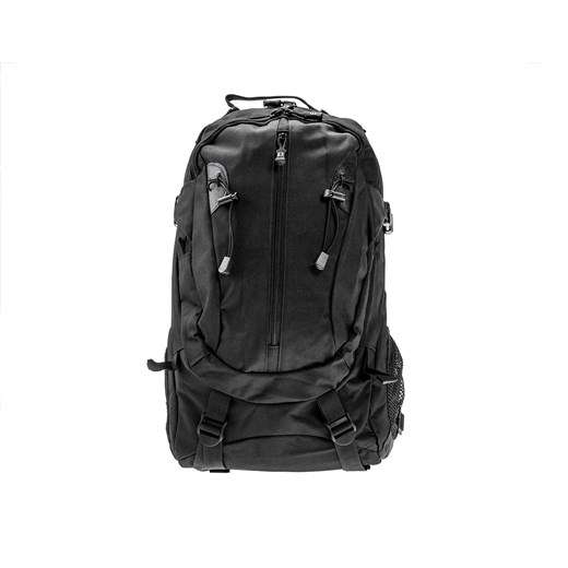 Plecak Badger Outdoor Peak 30 l Black (BO-BPPK30-BLK) Badger Outdoor   Militaria.pl